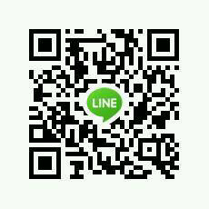 id_line