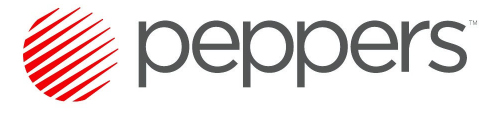 Peppers