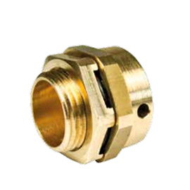 Breather Drains